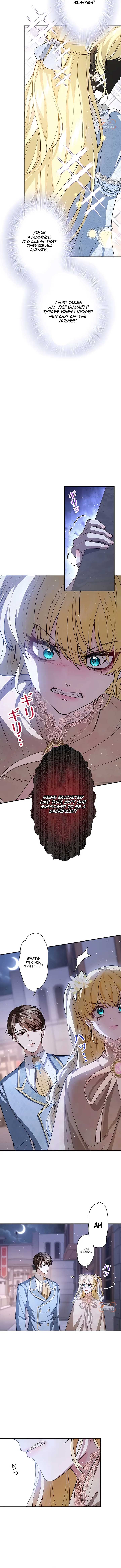 ch 9 2
