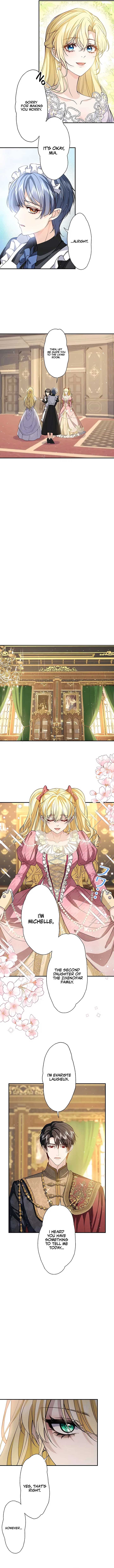 ch 9 5
