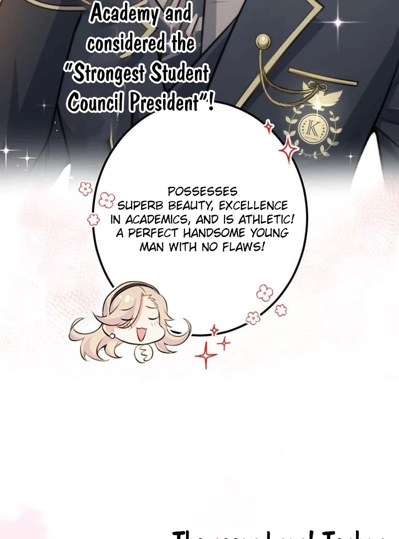 ch 1 101