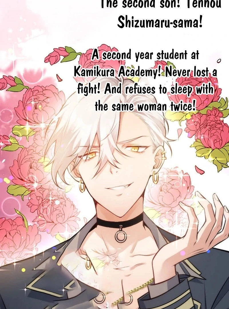 ch 1 102