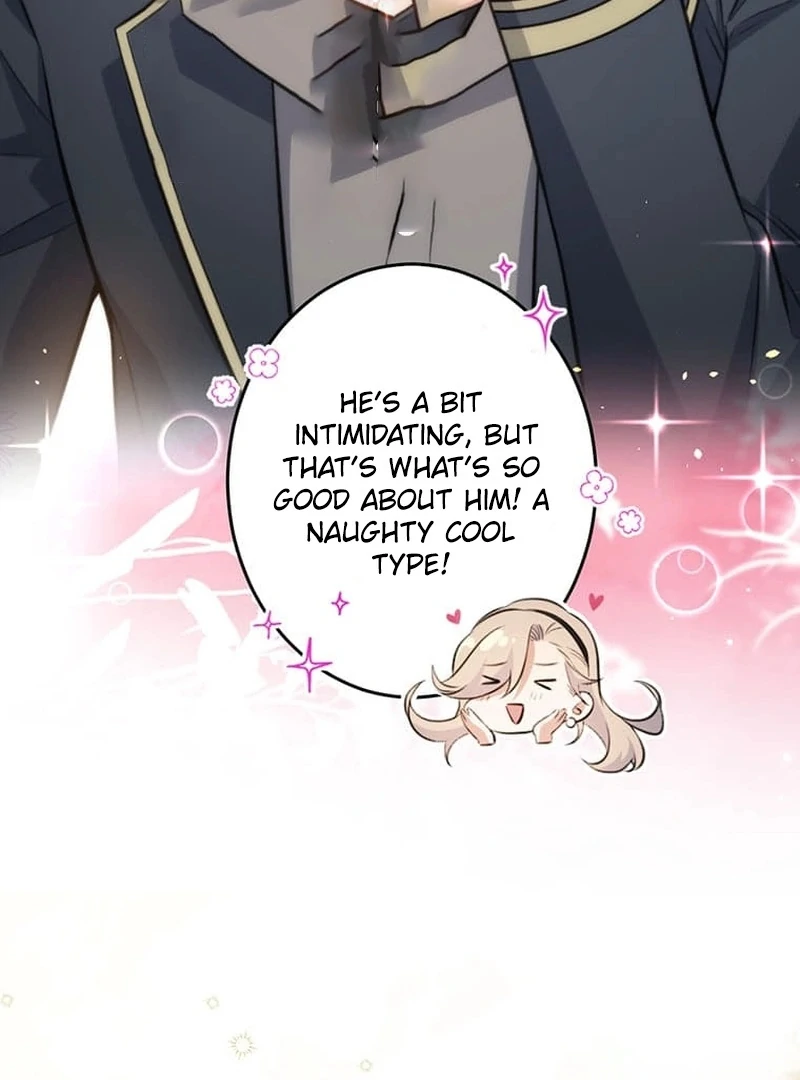 ch 1 103
