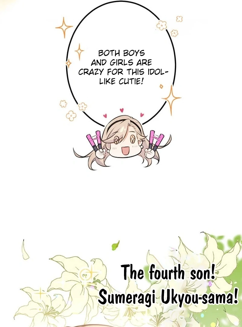 ch 1 106