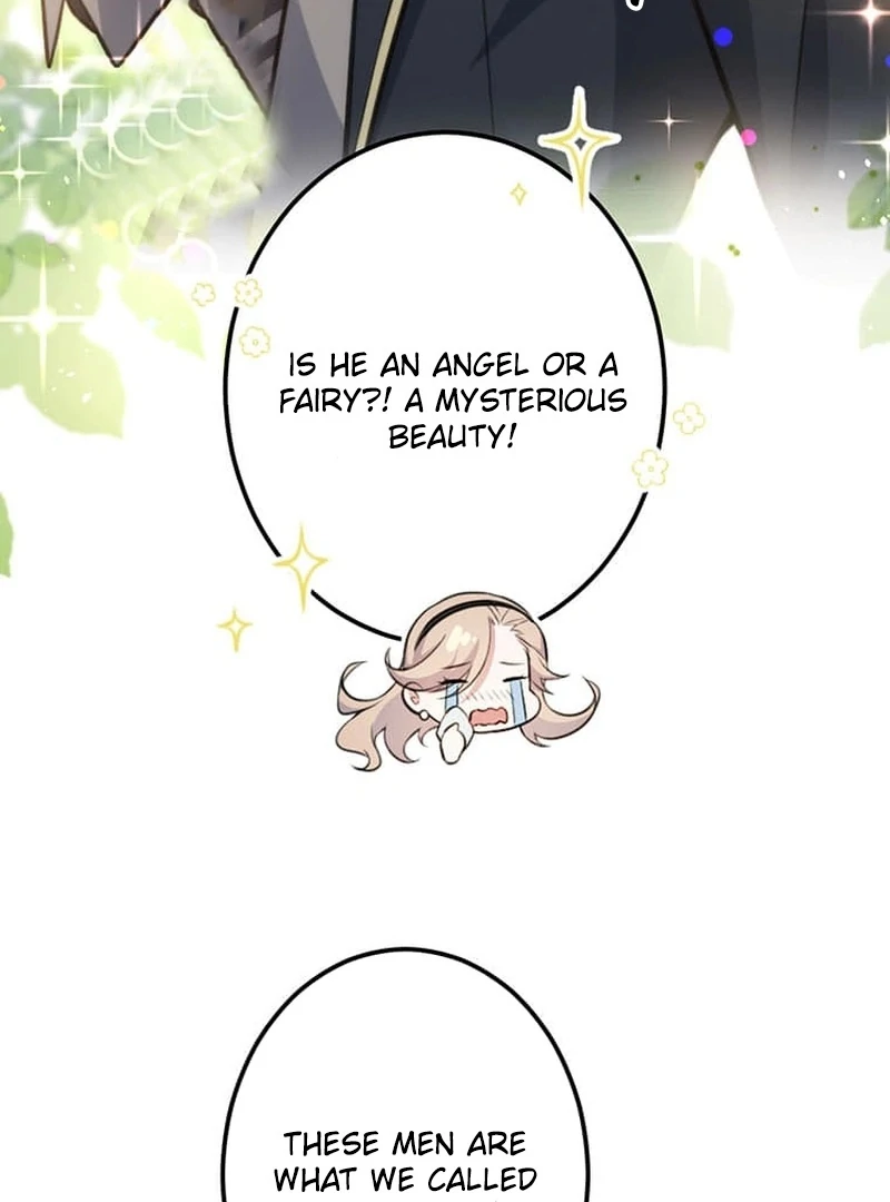 ch 1 108
