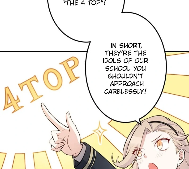 ch 1 109