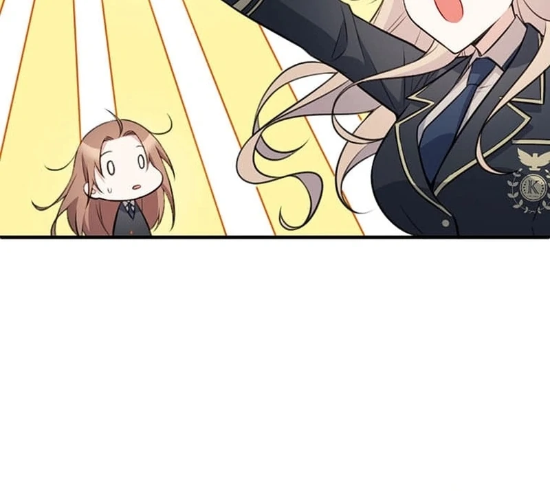 ch 1 110