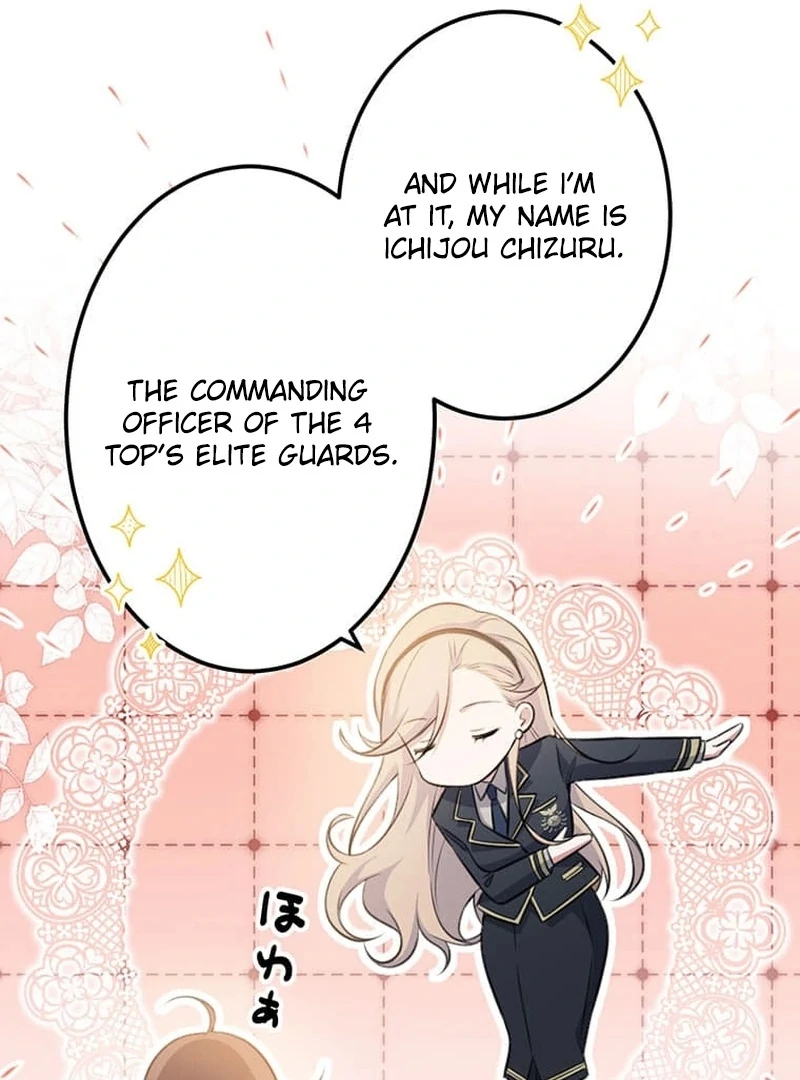 ch 1 111
