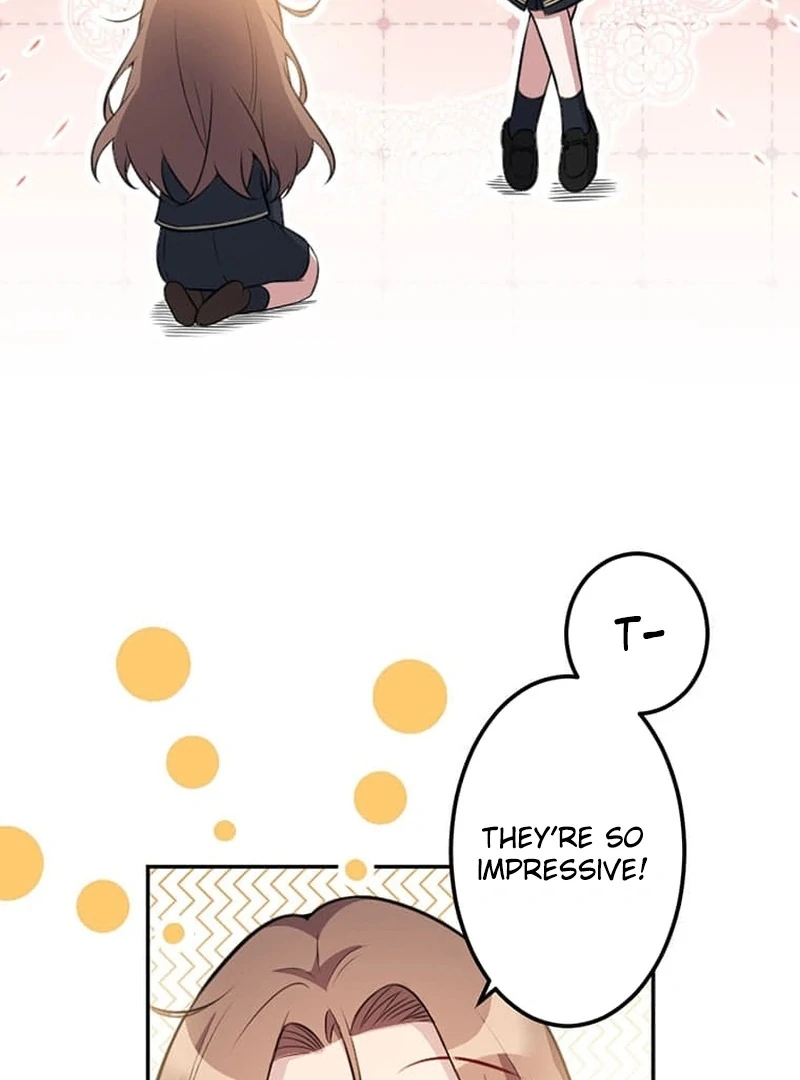 ch 1 112