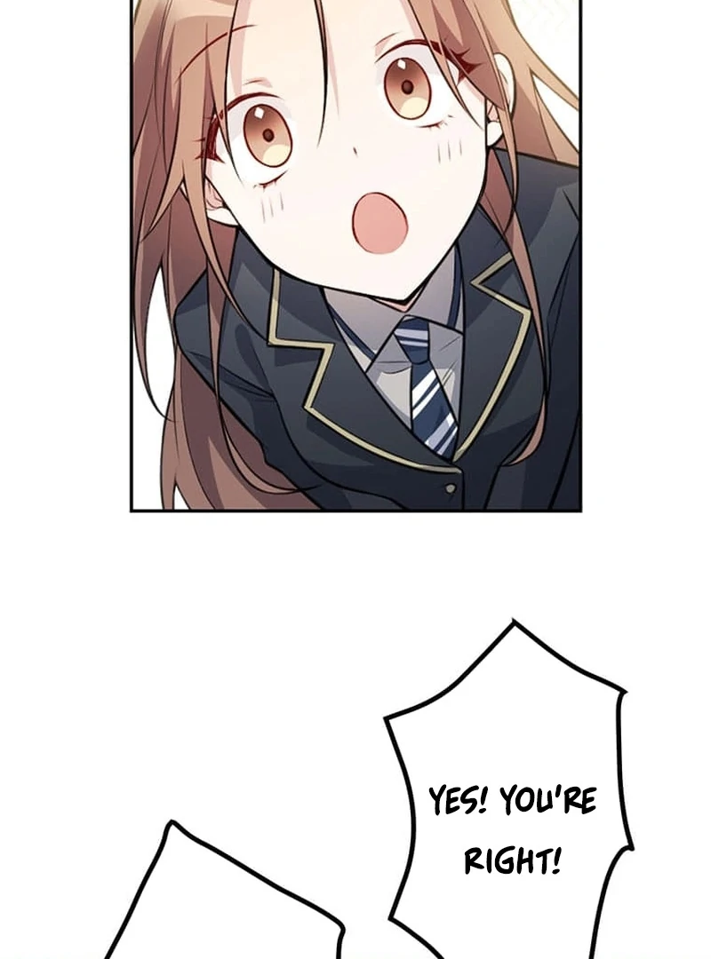 ch 1 113