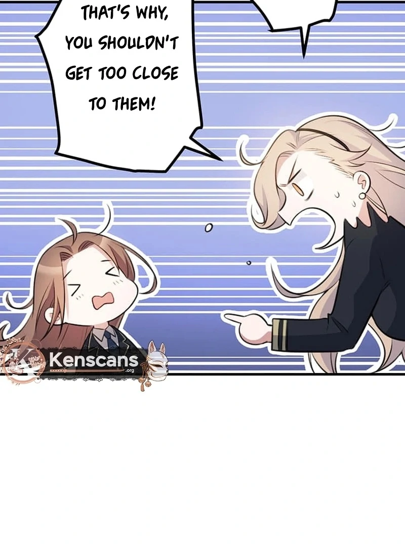 ch 1 114