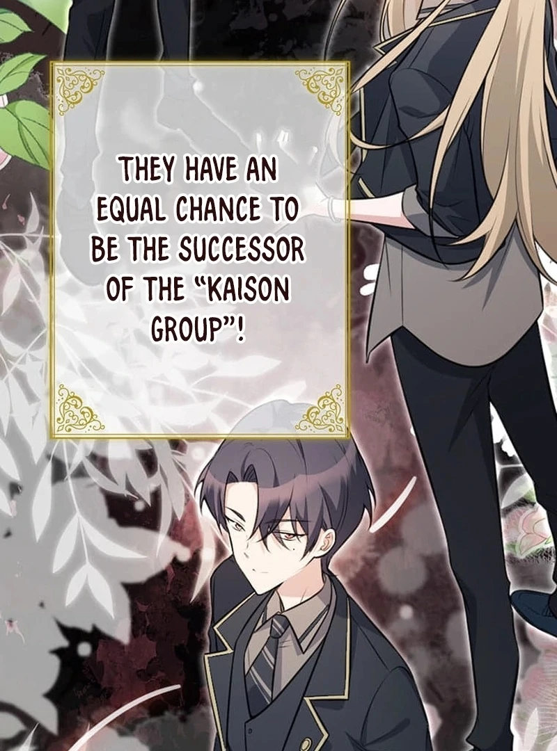 ch 1 118