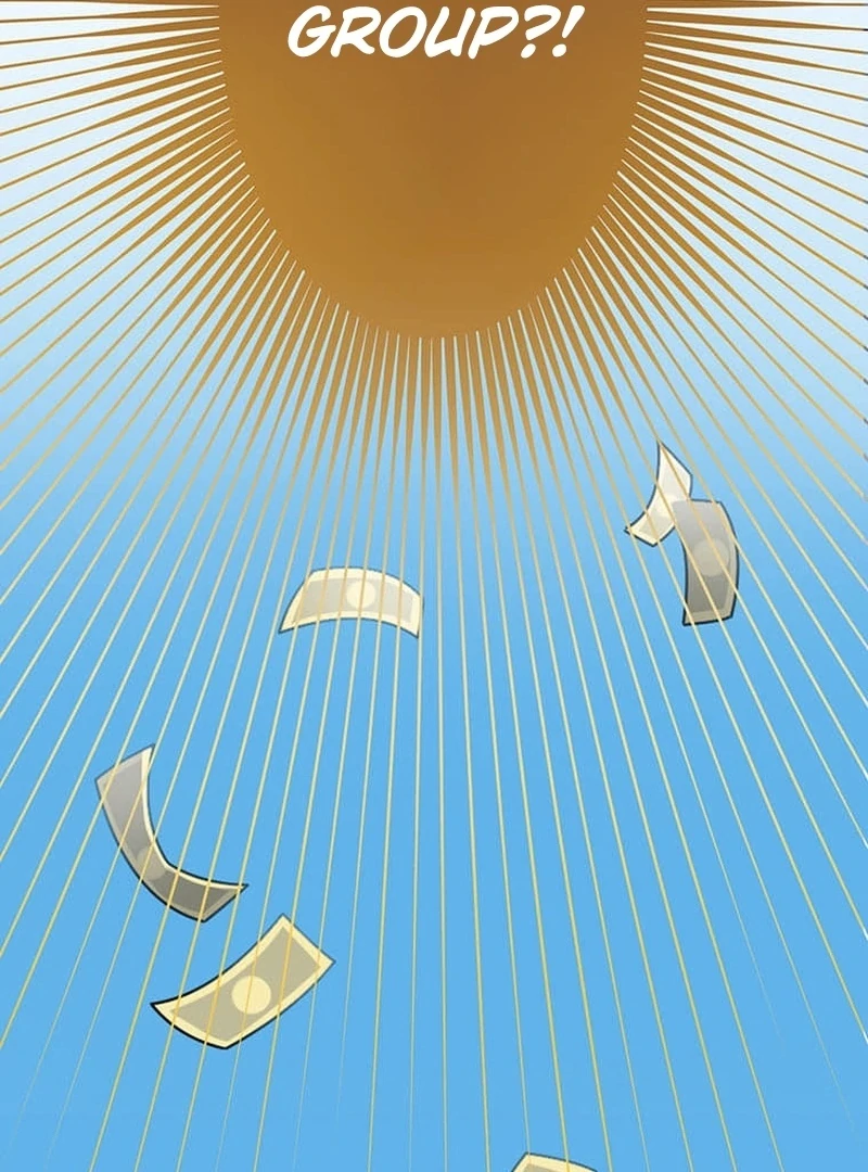 ch 1 122