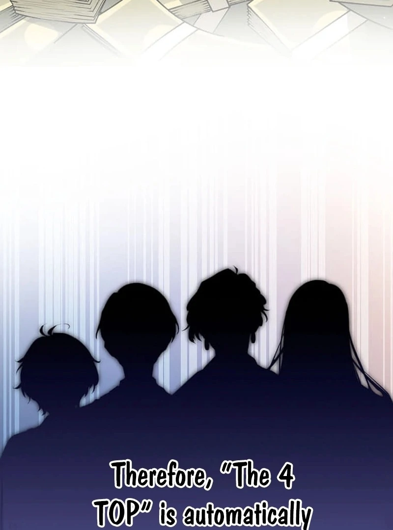 ch 1 125