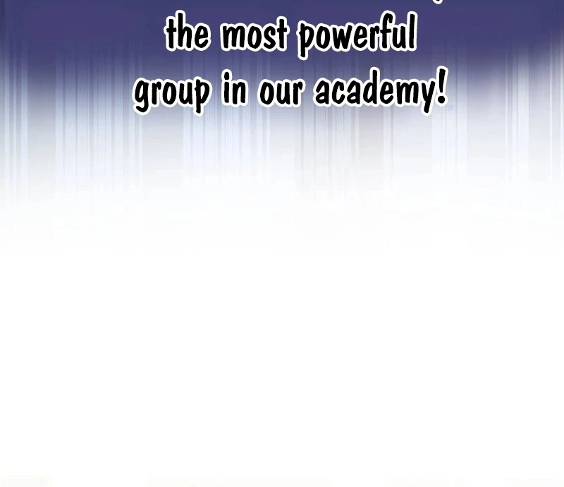 ch 1 126