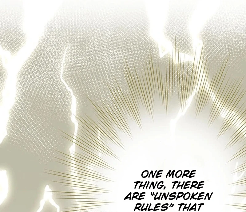 ch 1 127