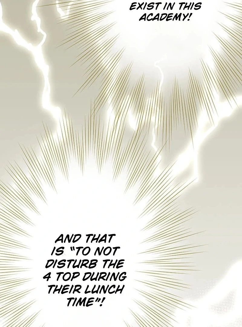 ch 1 128