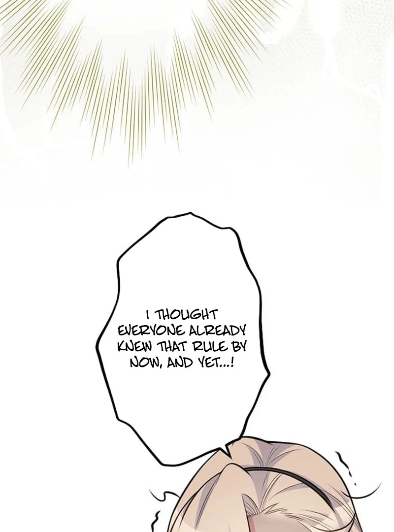 ch 1 129