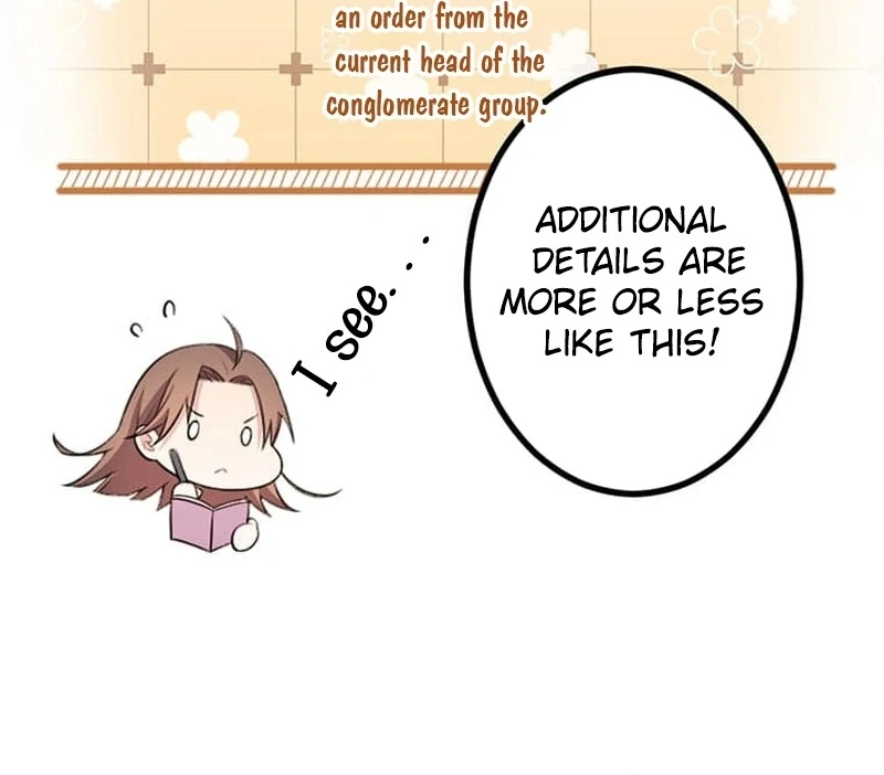 ch 1 132