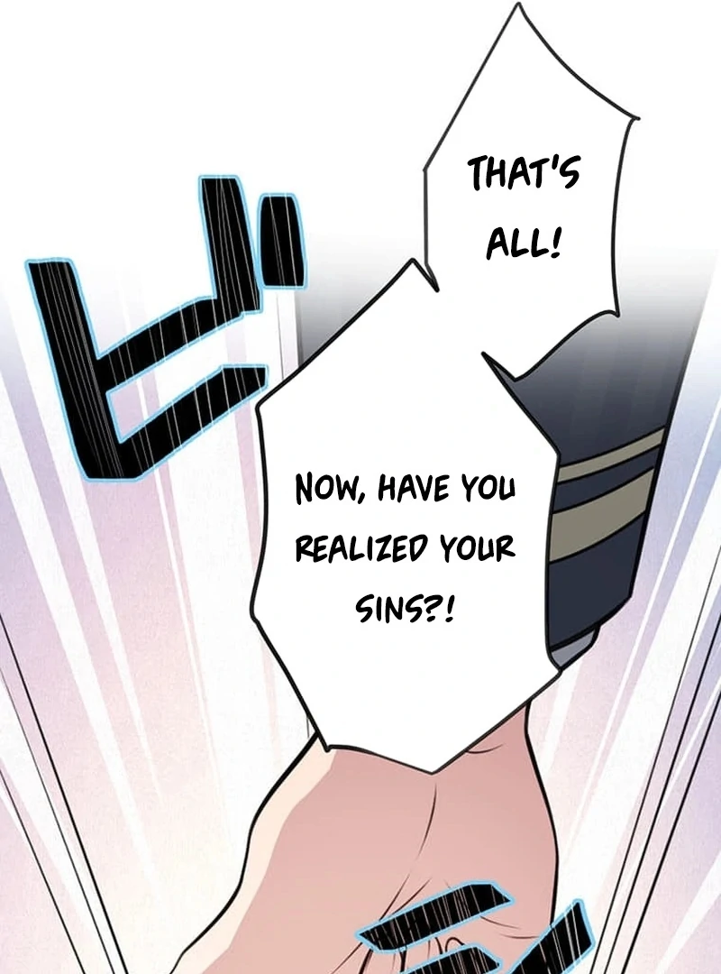 ch 1 133