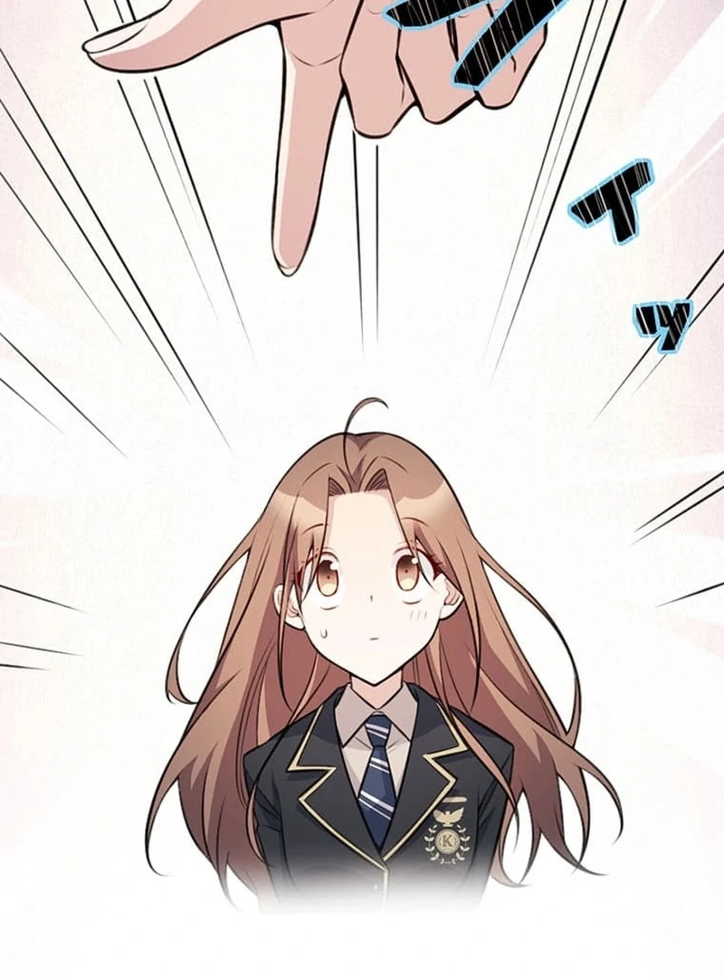 ch 1 134