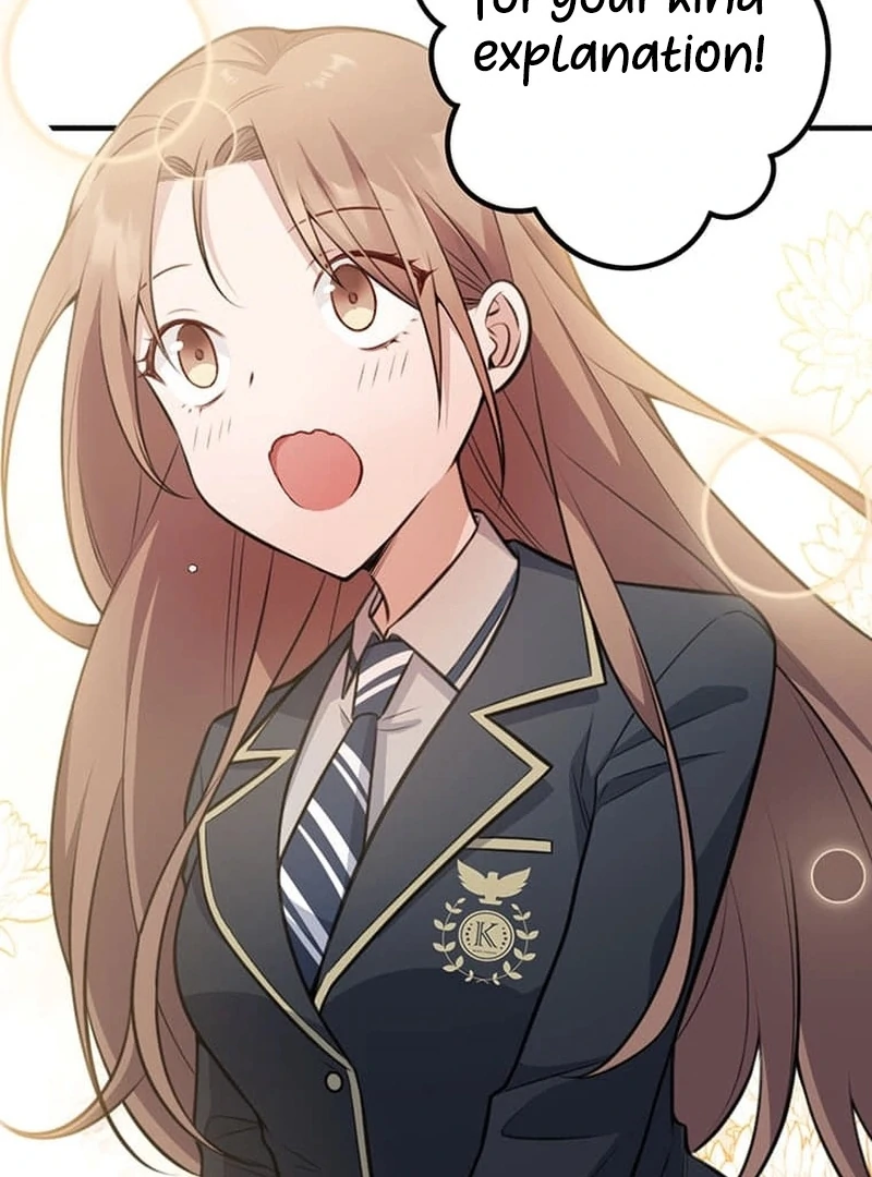 ch 1 136