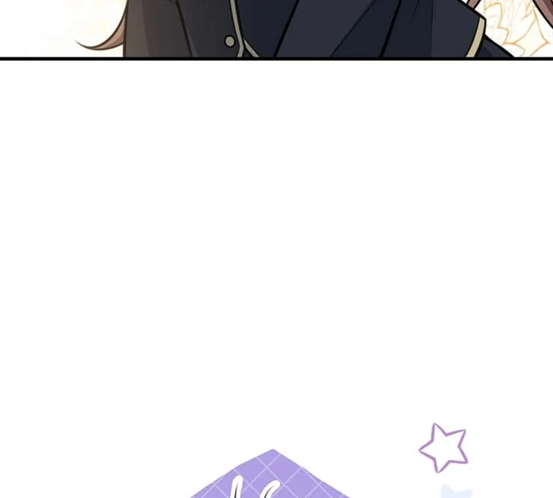 ch 1 137