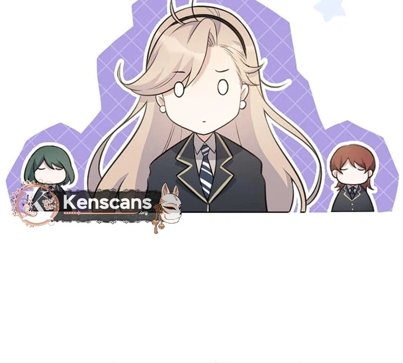 ch 1 138