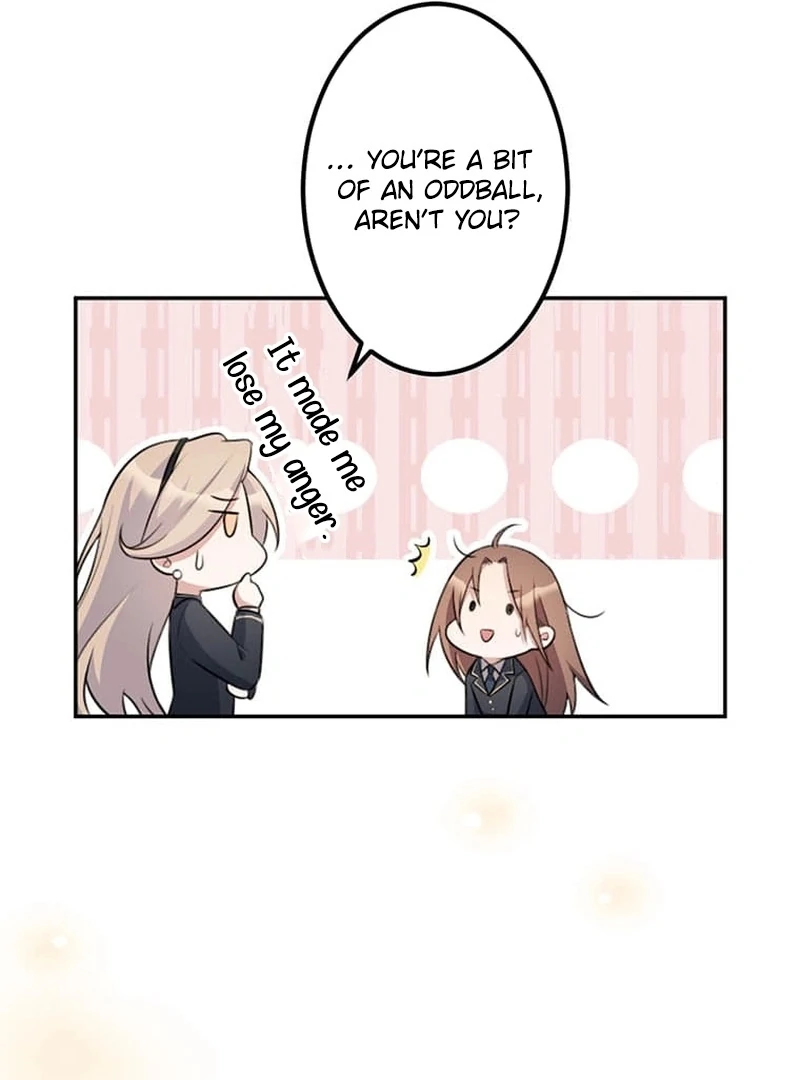 ch 1 139