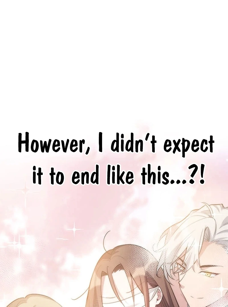 ch 1 14