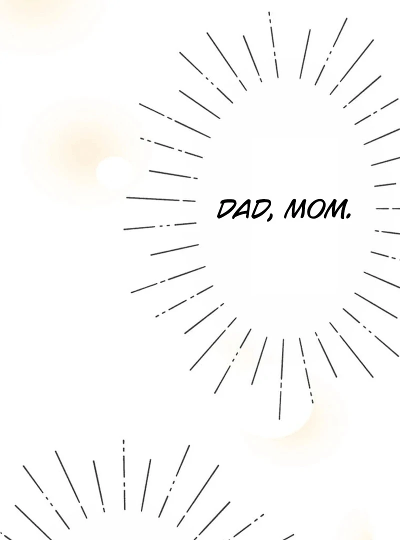 ch 1 140