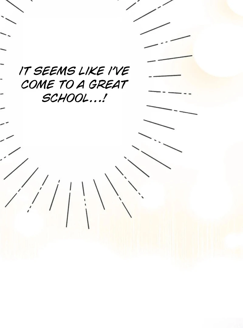 ch 1 141