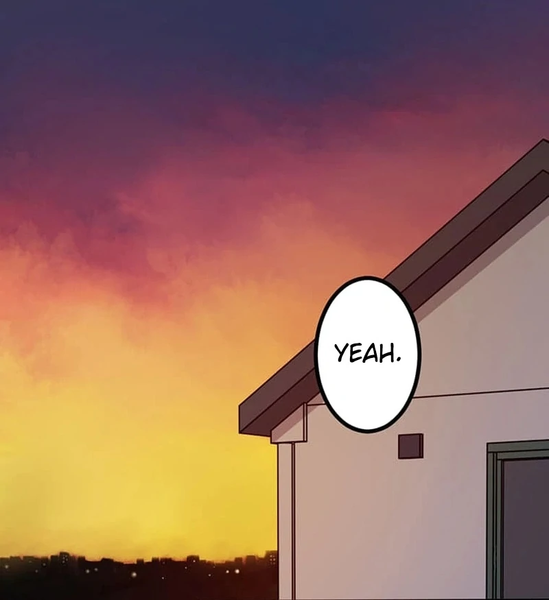 ch 1 143