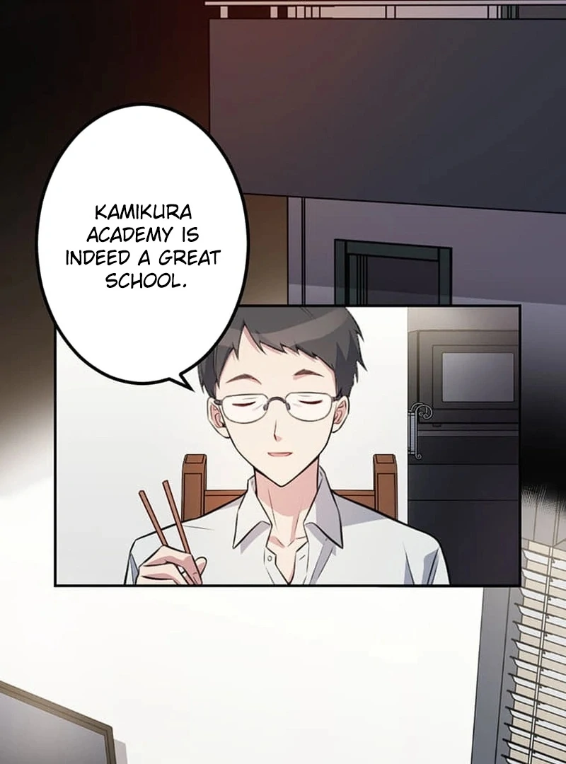 ch 1 144