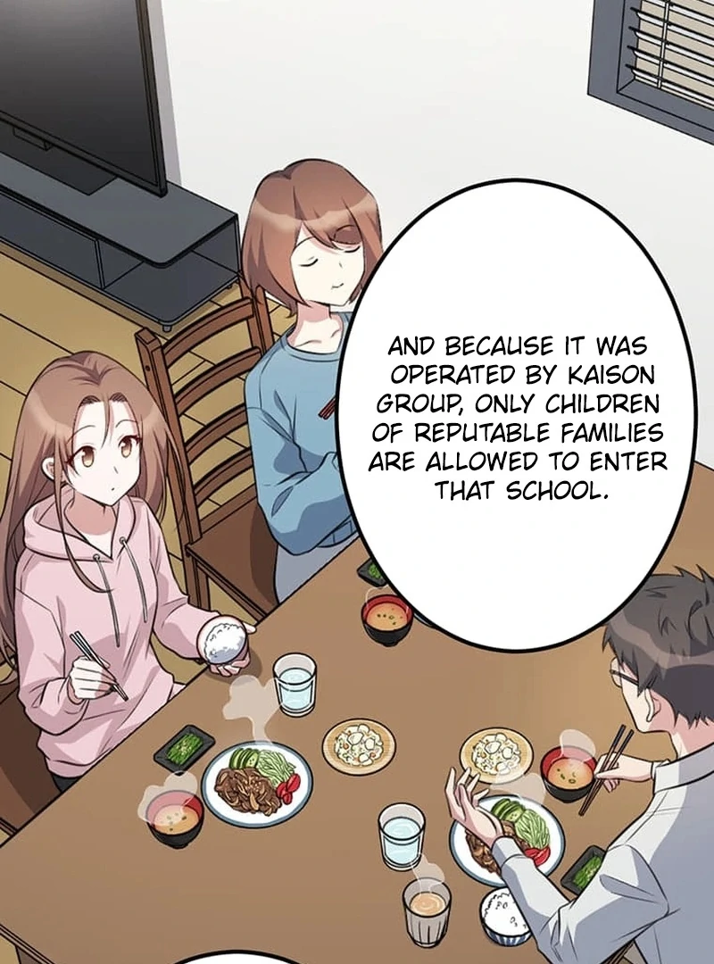 ch 1 145