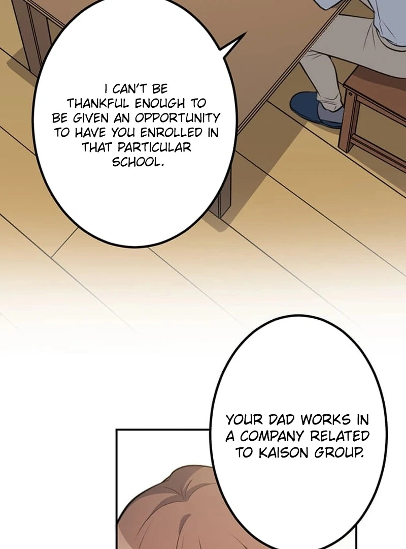ch 1 146