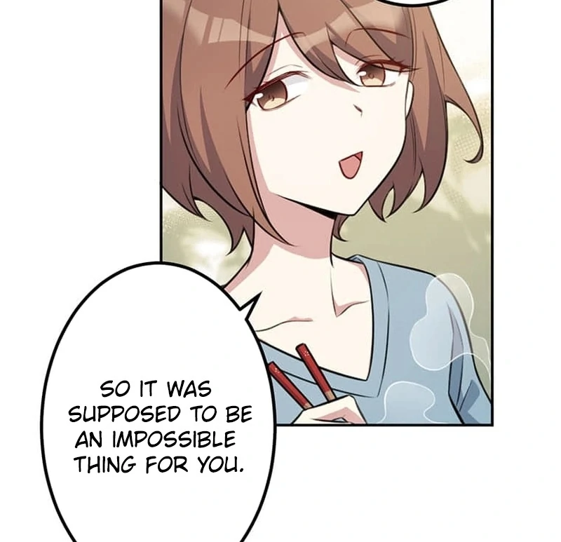 ch 1 147