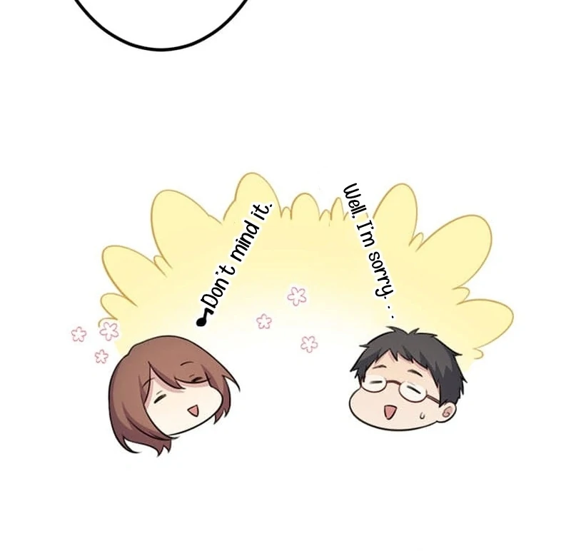 ch 1 148