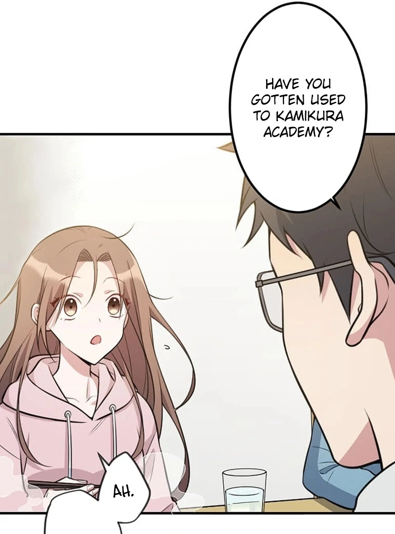 ch 1 149