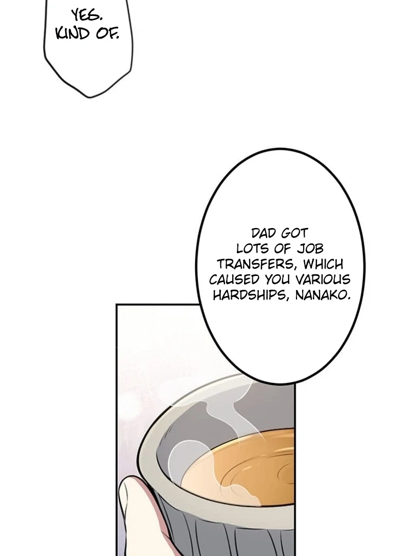 ch 1 150