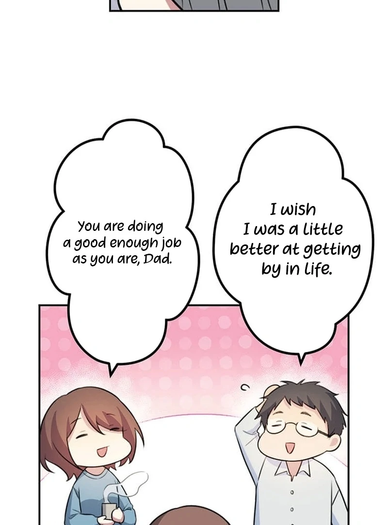 ch 1 151