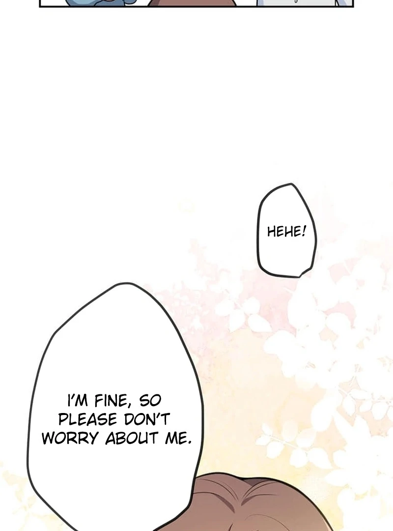 ch 1 152