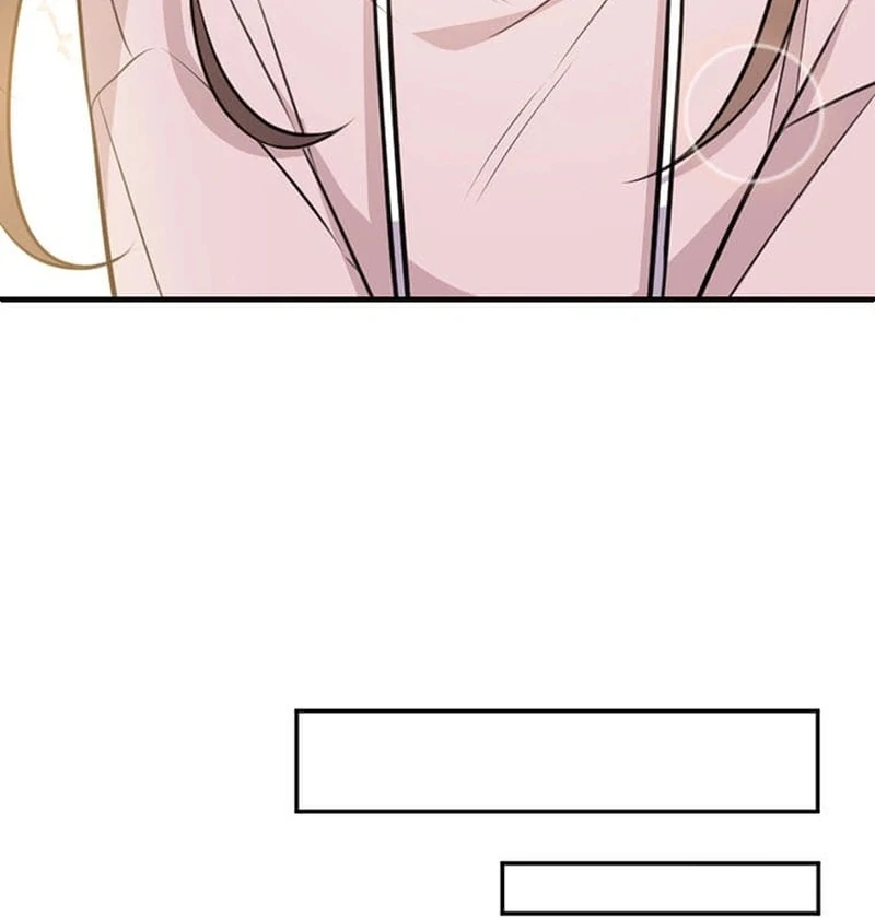 ch 1 154