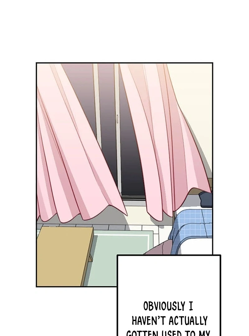 ch 1 155