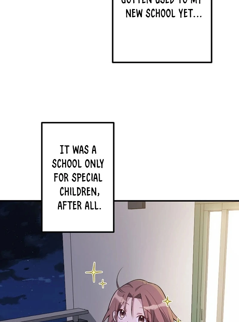 ch 1 156