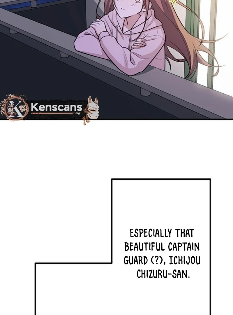 ch 1 157