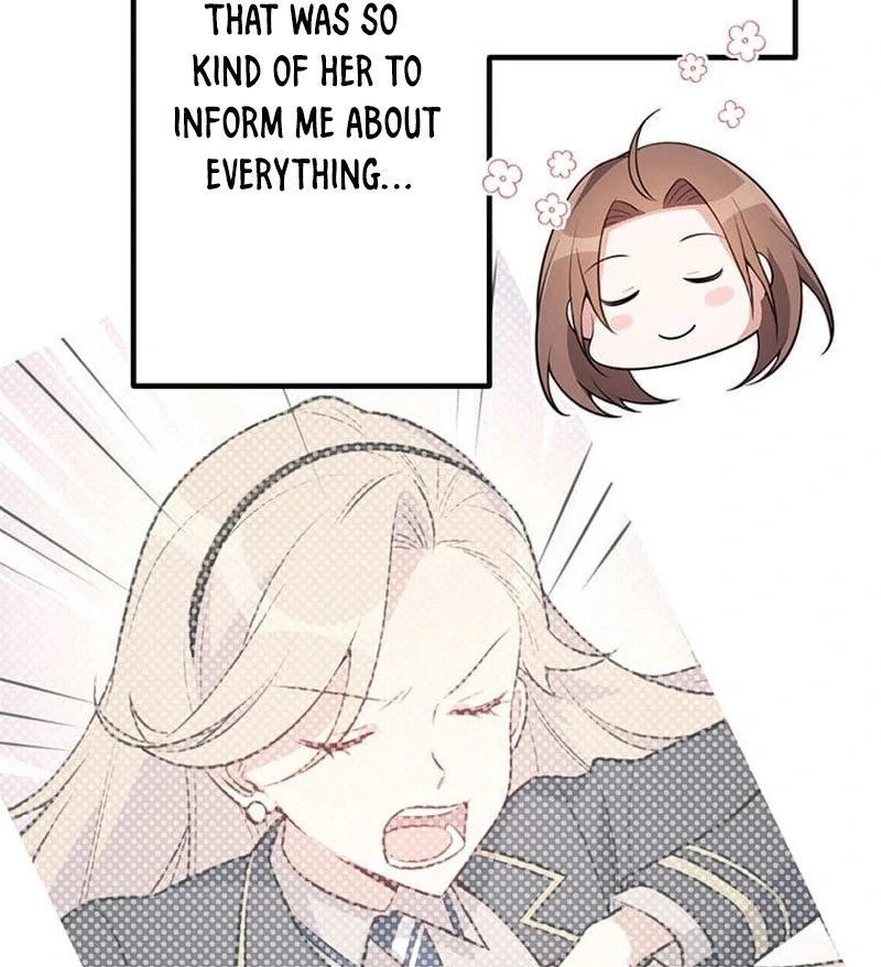 ch 1 158