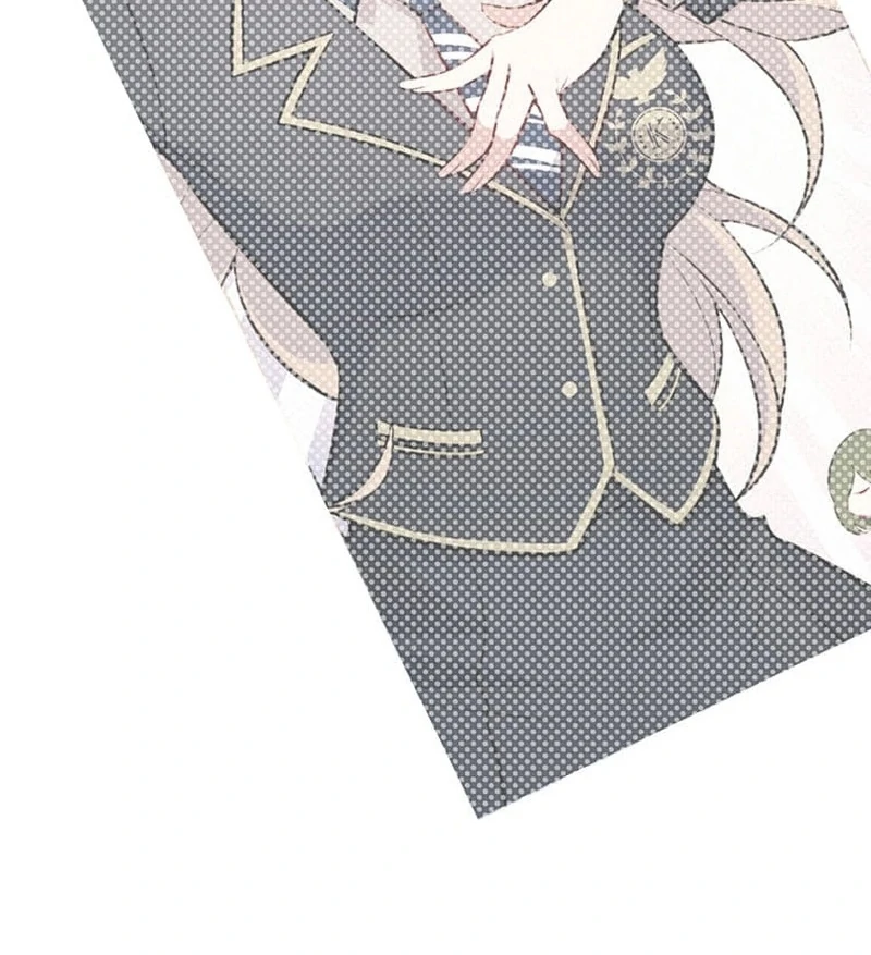 ch 1 159