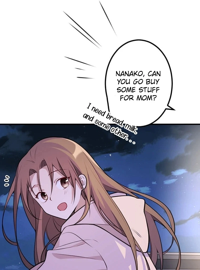 ch 1 160
