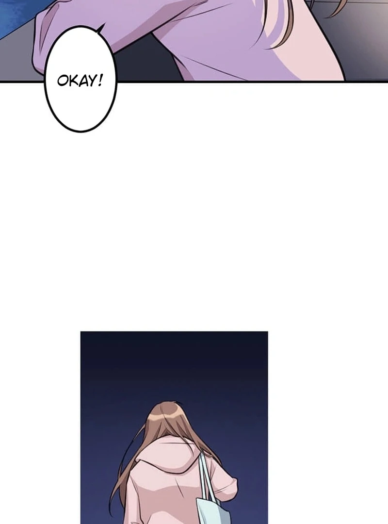ch 1 161