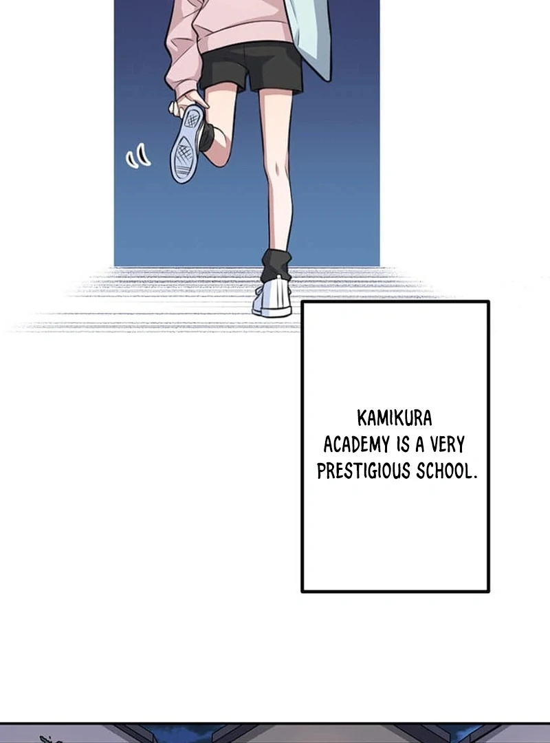 ch 1 162