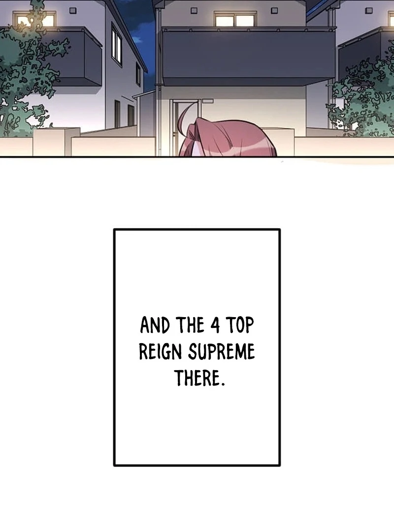 ch 1 163